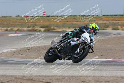 media/May-29-2023-Lets Ride (Mon) [[943717a907]]/B Group/1220pm (Grapevine)/